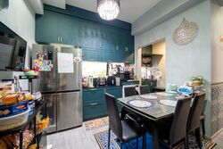 The Lakeshore (D22), Condominium #571712121